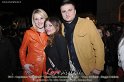 192Capodanno_2013_BartCafe_LovePhoto