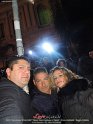 195Capodanno_2013_BartCafe_LovePhoto