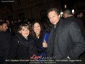 197Capodanno_2013_BartCafe_LovePhoto