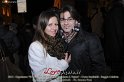 199Capodanno_2013_BartCafe_LovePhoto