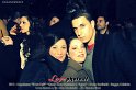 200Capodanno_2013_BartCafe_LovePhoto