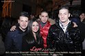 201Capodanno_2013_BartCafe_LovePhoto