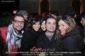 202Capodanno_2013_BartCafe_LovePhoto