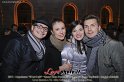204Capodanno_2013_BartCafe_LovePhoto