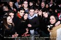 205Capodanno_2013_BartCafe_LovePhoto