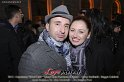 206Capodanno_2013_BartCafe_LovePhoto