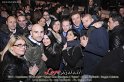 207Capodanno_2013_BartCafe_LovePhoto