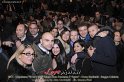 208Capodanno_2013_BartCafe_LovePhoto