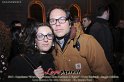 209Capodanno_2013_BartCafe_LovePhoto