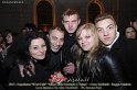 211Capodanno_2013_BartCafe_LovePhoto