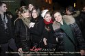 213Capodanno_2013_BartCafe_LovePhoto