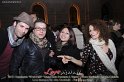 214Capodanno_2013_BartCafe_LovePhoto