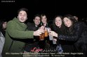 216Capodanno_2013_BartCafe_LovePhoto