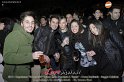 217Capodanno_2013_BartCafe_LovePhoto