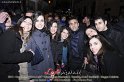 220Capodanno_2013_BartCafe_LovePhoto