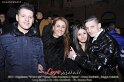 221Capodanno_2013_BartCafe_LovePhoto