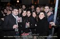 222Capodanno_2013_BartCafe_LovePhoto