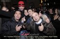223Capodanno_2013_BartCafe_LovePhoto