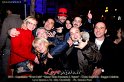 224Capodanno_2013_BartCafe_LovePhoto