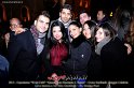 225Capodanno_2013_BartCafe_LovePhoto