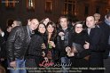 227Capodanno_2013_BartCafe_LovePhoto