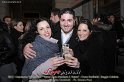 228Capodanno_2013_BartCafe_LovePhoto