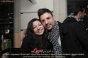 229Capodanno_2013_BartCafe_LovePhoto