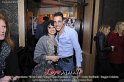 230Capodanno_2013_BartCafe_LovePhoto
