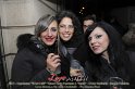 231Capodanno_2013_BartCafe_LovePhoto