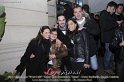232Capodanno_2013_BartCafe_LovePhoto