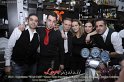 235Capodanno_2013_BartCafe_LovePhoto