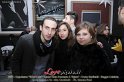 236Capodanno_2013_BartCafe_LovePhoto