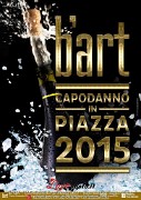 001Bart_Capod2015Piazza_LovePhoto