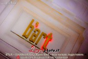 002Bart_Capod2015Piazza_LovePhoto