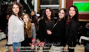006Bart_Capod2015Piazza_LovePhoto
