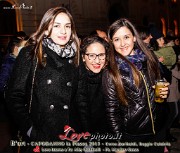 009Bart_Capod2015Piazza_LovePhoto