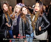 014Bart_Capod2015Piazza_LovePhoto