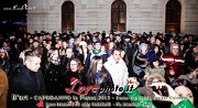 018Bart_Capod2015Piazza_LovePhoto