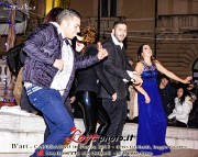 024Bart_Capod2015Piazza_LovePhoto