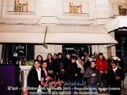 029Bart_Capod2015Piazza_LovePhoto