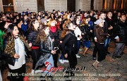 031Bart_Capod2015Piazza_LovePhoto