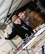 032Bart_Capod2015Piazza_LovePhoto