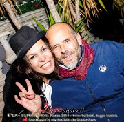 038Bart_Capod2015Piazza_LovePhoto