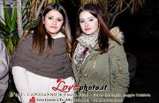 042Bart_Capod2015Piazza_LovePhoto