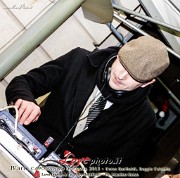 043Bart_Capod2015Piazza_LovePhoto