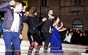 046Bart_Capod2015Piazza_LovePhoto
