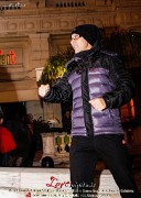 054Bart_Capod2015Piazza_LovePhoto