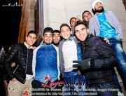 059Bart_Capod2015Piazza_LovePhoto