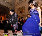 061Bart_Capod2015Piazza_LovePhoto