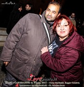 063Bart_Capod2015Piazza_LovePhoto